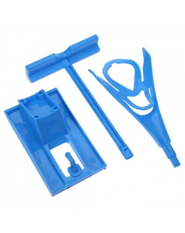 Sock Shoes Wearing Easy Off No Bending Sock Assist Device Sock Organizer
