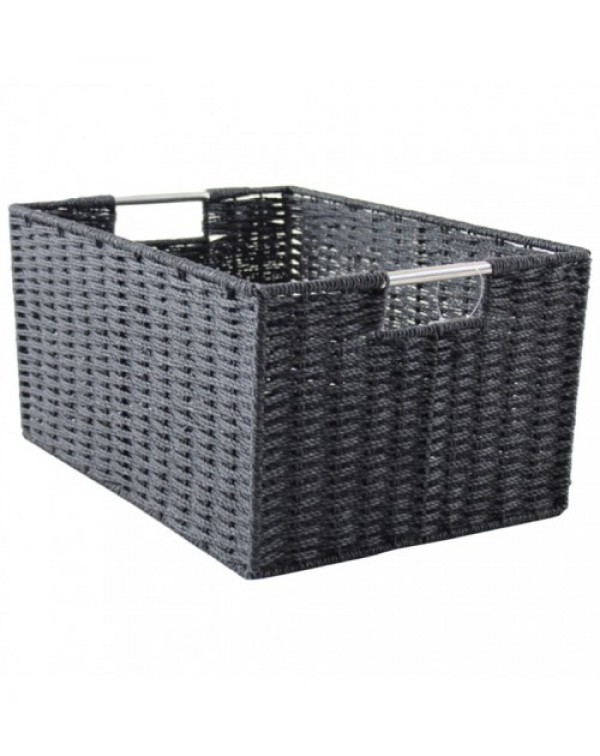 Chattel Storage Basket
