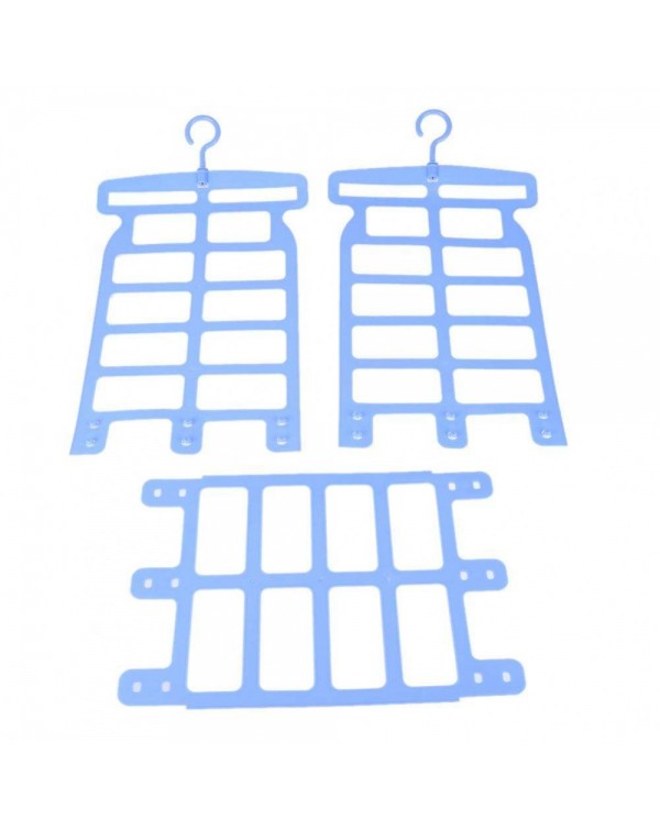 Pillow Hook Toys Drying Holder Multifunc...