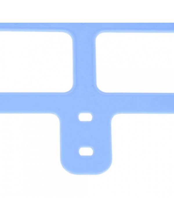 Pillow Hook Toys Drying Holder Multifunctional Laundry Plastic Hangers